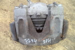 Изображение товара 3274w49165 - DSC058693274 (1)