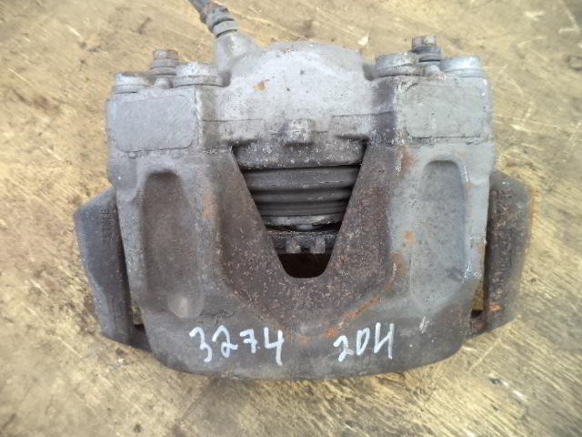 Изображение товара 3274w49165 - DSC058693274 (1)