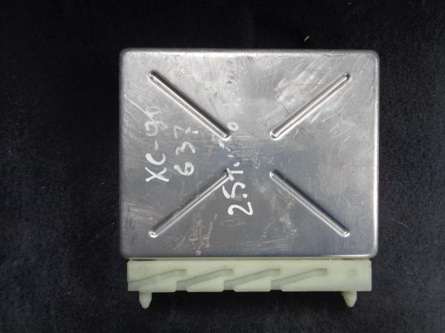 Изображение товара 637w11041 - DSC05877637 (1)