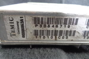 Изображение товара 637w11041 - DSC05877637 (3)