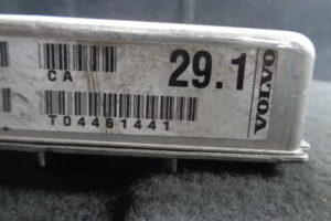 Изображение товара 637w11041 - DSC05877637 (4)