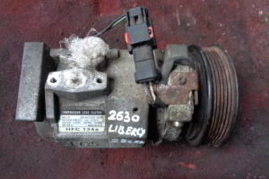 Изображение товара 2630w17875 - DSC058782630