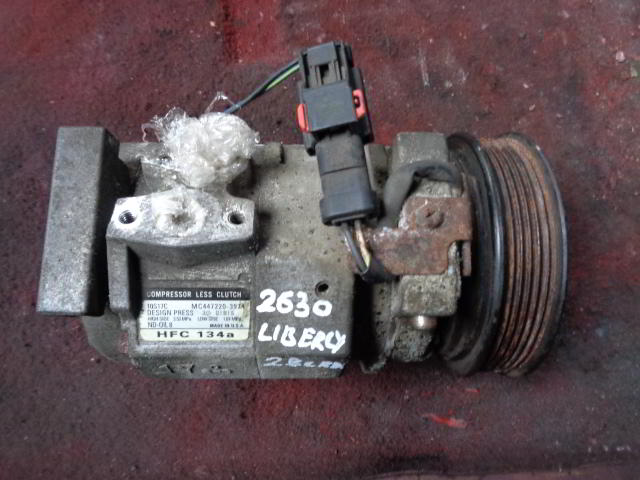 Изображение товара 2630w17875 - DSC058782630