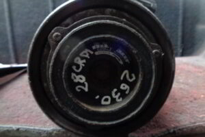 Изображение товара 2630w17875 - DSC058792630