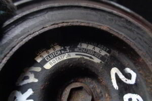 Изображение товара 2630w17875 - DSC058802630