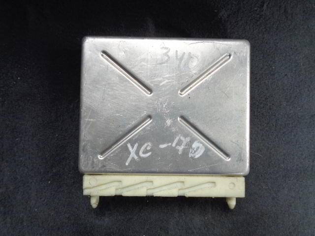 Изображение товара 341w11010 - DSC05884341 (1)