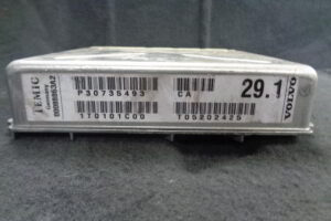 Изображение товара 341w11010 - DSC05884341 (2)