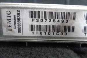 Изображение товара 341w11010 - DSC05884341 (3)