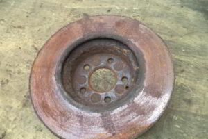 Изображение товара 3274w49167 - DSC058853274 (4)