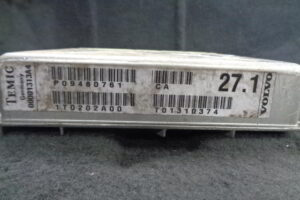 Изображение товара 214w11008 - DSC05890214 (2)