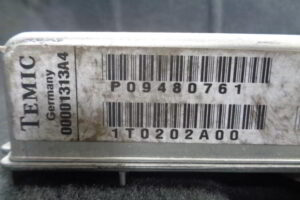 Изображение товара 214w11008 - DSC05890214 (3)