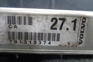 Изображение товара 214w11008 - DSC05890214 (4)