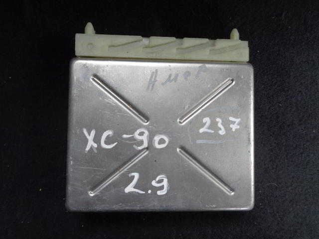 Изображение товара 237w11026 - DSC05896237 (1)