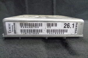 Изображение товара 237w11026 - DSC05896237 (2)