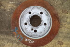 Изображение товара 3274w49172 - DSC058983274 (1)