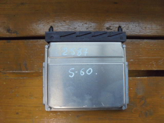 Изображение товара 2587w16092 - DSC058992587