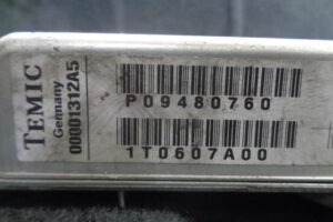 Изображение товара 1777w11040 - DSC059021777 (3)
