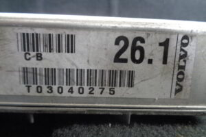 Изображение товара 1777w11040 - DSC059021777 (4)