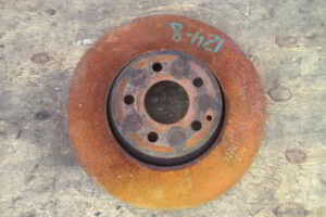 Изображение товара 3274w49167 - DSC059063274 (1)