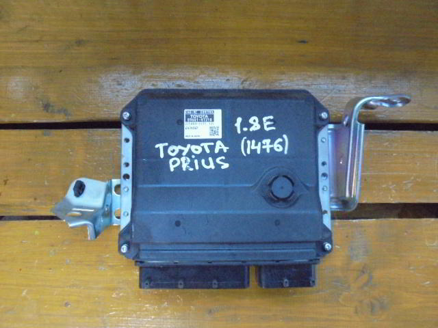 Изображение товара 1476w18437 - DSC059071476