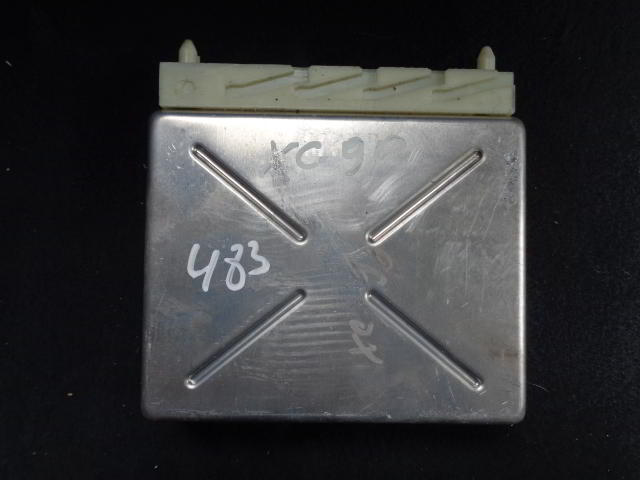 Изображение товара 483w11040 - DSC05909483 (1)