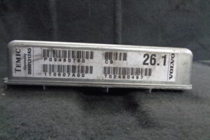 Изображение товара 483w11040 - DSC05909483 (2)