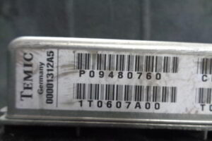Изображение товара 483w11040 - DSC05909483 (3)