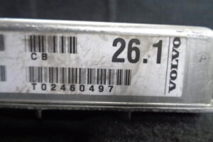 Изображение товара 483w11040 - DSC05909483 (4)