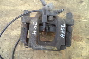 Изображение товара 3274w49171 - DSC059113274 (1)