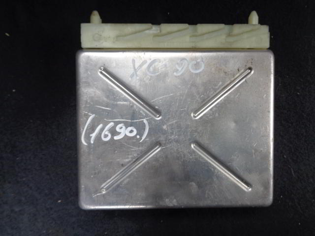Изображение товара 1690w11026 - DSC059161690 (1)