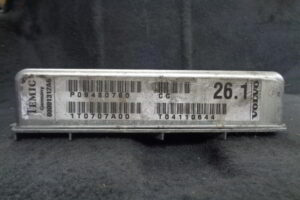Изображение товара 1690w11026 - DSC059161690 (2)