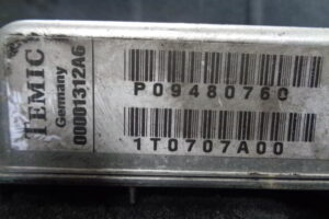 Изображение товара 1690w11026 - DSC059161690 (3)