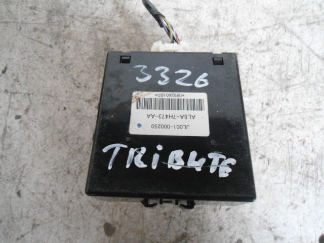 Изображение товара 68245 - DSC059233326 (1)