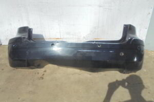 Изображение товара 320w55445 - DSC05923Y 320 (2)