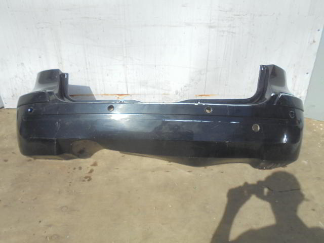 Изображение товара 320w55445 - DSC05923Y 320 (2)