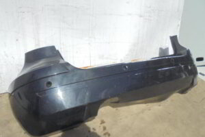 Изображение товара 320w55445 - DSC05923Y 320 (3)