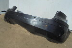 Изображение товара 320w55445 - DSC05923Y 320 (4)