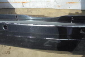 Изображение товара 320w55445 - DSC05923Y 320 (5)