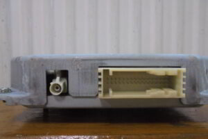 Изображение товара 2599w18478 - DSC059352599