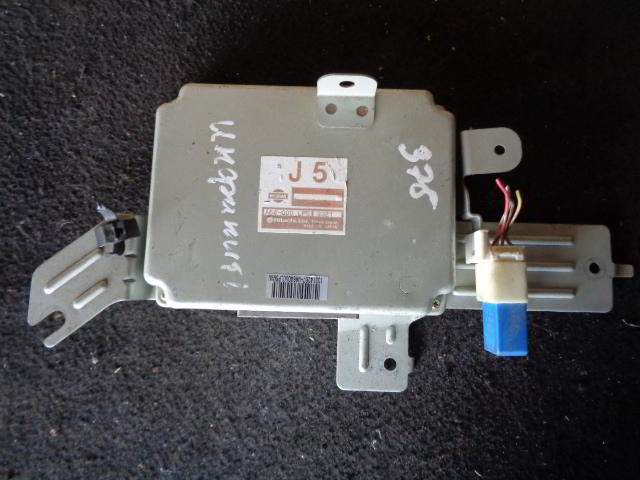 Изображение товара 378w8094 - DSC05937 378 (1)