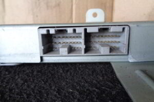 Изображение товара 378w8094 - DSC05937 378 (3)