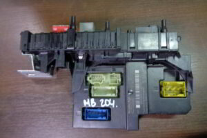 Изображение товара 2314w22291 - DSC059372314