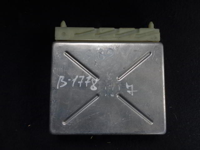 Изображение товара 1778w10996 - DSC059391778 (1)
