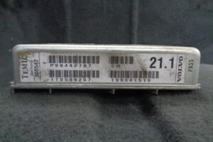 Изображение товара 1778w10996 - DSC059391778 (2)