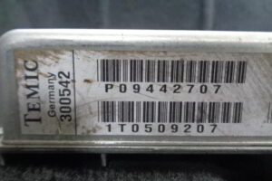 Изображение товара 1778w10996 - DSC059391778 (3)