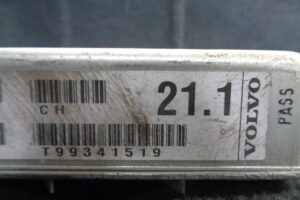 Изображение товара 1778w10996 - DSC059391778 (4)