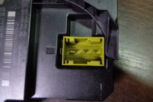 Изображение товара 2314w22291 - DSC059392314