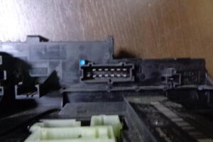Изображение товара 2314w22291 - DSC059402314