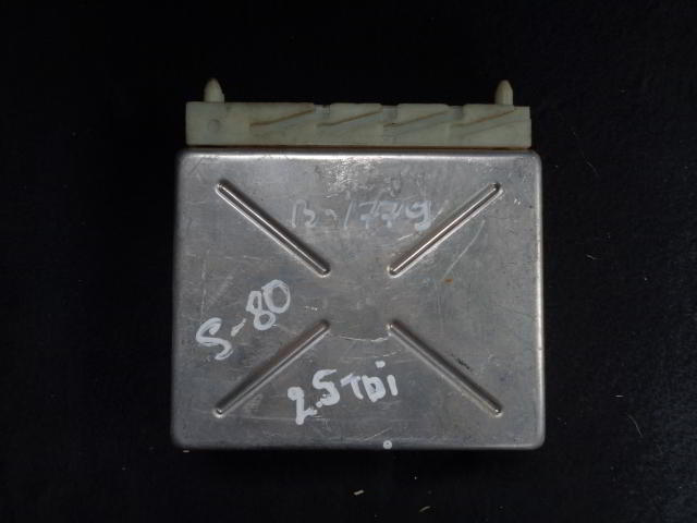 Изображение товара 1779w10998 - DSC059451779 (1)