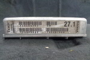 Изображение товара 1779w10998 - DSC059451779 (2)